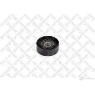 Натяжитель приводного ремня STELLOX 0 PSX4Z 03-40959-SX 1424928599