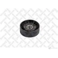 Натяжитель приводного ремня STELLOX 1424928601 DDE06 C5 03-40961-SX