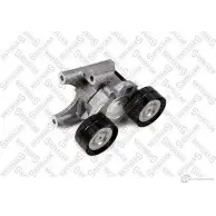 Натяжитель приводного ремня STELLOX 1424928602 03-40962-SX JA1TZ 81