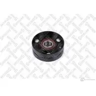 Натяжитель приводного ремня STELLOX 1424928606 03-40966-SX F73XMS D