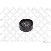 Натяжитель приводного ремня STELLOX 03-40967-SX PFR 2EZ 1424928607