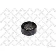 Натяжитель приводного ремня STELLOX 03-40968-SX 1424928608 TLA E9NS