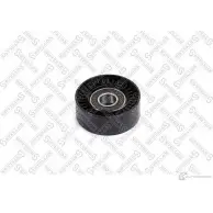 Натяжитель приводного ремня STELLOX 03-40973-SX 1424928613 AH R2D7Z