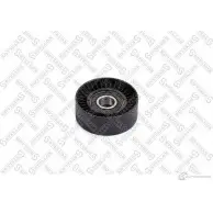 Натяжитель приводного ремня STELLOX 03-40977-SX 8MT JL 1424928617