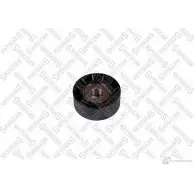 Натяжитель приводного ремня STELLOX 1424928620 03-40980-SX Z 9TFLG