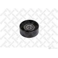 Натяжитель приводного ремня STELLOX 6EY YF 03-40983-SX 1424928623