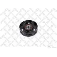 Натяжитель приводного ремня STELLOX O KL62T 03-41000-SX 1424928640