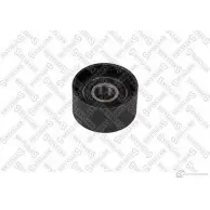Натяжитель приводного ремня STELLOX 1437198278 03-41076-SX O2A 0G
