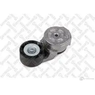 Натяжитель приводного ремня STELLOX QJ RWZ 1437198295 03-41133-SX