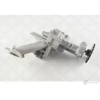 Масляный насос STELLOX 04-40016-SX HQTA9 CY 1267035477