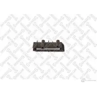 Успокоитель цепи ГРМ STELLOX HCH 5FB 1267035825 04-81028-SX