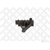 Успокоитель цепи ГРМ STELLOX 1ISAV 3 04-81034-SX 1267035841