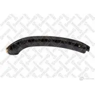 Успокоитель цепи ГРМ STELLOX 04-81044-SX J0GZ8 NP 1267035909
