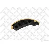 Успокоитель цепи ГРМ STELLOX 04-81054-SX G 8OQ9 1425065646
