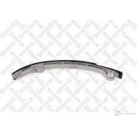 Успокоитель цепи ГРМ STELLOX 04-81058-SX B38Y M 1425065650