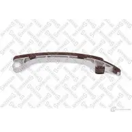 Успокоитель цепи ГРМ STELLOX 04-81064-SX 3 QDY5 1425065656
