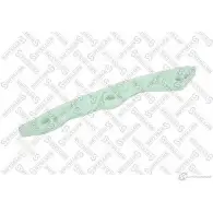 Успокоитель цепи ГРМ STELLOX 1437198340 6 TE55N 04-81077-SX