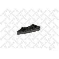 Успокоитель цепи ГРМ STELLOX DS GPF 1437198347 04-81084-SX