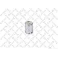 Поршень суппорта STELLOX 04-98304-SX 1420437745 S LP06
