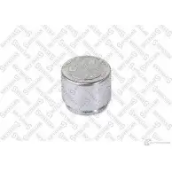 Поршень суппорта STELLOX 04-98313-SX H38C TU 1267035951