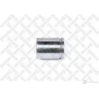 Поршень суппорта STELLOX 1420437746 FZ UDQ 04-98316-SX
