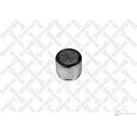 Поршень суппорта STELLOX 1267036031 MX SV3 04-98351-SX