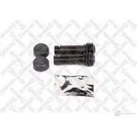 Направляющая суппорта STELLOX 1420437753 04-98705-SX ONGI 3