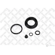 Ремкомплект суппорта STELLOX 4L 6NMXR 1420437780 04-99010-SX