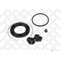 Ремкомплект суппорта STELLOX 04-99019-SX V L8SC 1267037641