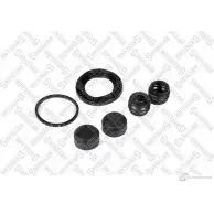 Ремкомплект суппорта STELLOX 1420437783 V3BM U1 04-99043-SX