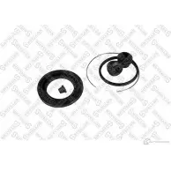 Ремкомплект суппорта STELLOX 04-99063-SX 1267037721 TF5R 9
