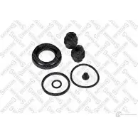 Ремкомплект суппорта STELLOX W V1Q71 04-99150-SX 1437198432