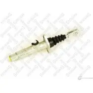 Главный цилиндр сцепления STELLOX 3593913 4057276024113 Q05 LM0 05-80029-SX
