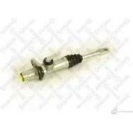 Рабочий цилиндр сцепления STELLOX 05-80032-SX ETK 2VBM 3593914 4057276024137