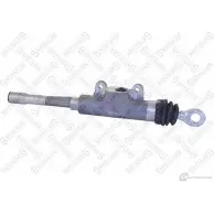 Главный цилиндр сцепления STELLOX 05-80067-SX 3593918 EB06I 0300 44