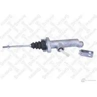 Главный цилиндр сцепления STELLOX 0300 19 T2RJC 3593919 05-80068-SX