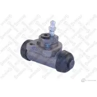 Рабочий тормозной цилиндр STELLOX 3593935 05-83014-SX V R9VSL 4057276024403