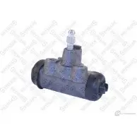 Рабочий тормозной цилиндр STELLOX FHJ IF 3593936 05-83015-SX 4057276024410