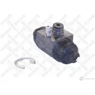 Рабочий тормозной цилиндр STELLOX 05-83041-SX 4057276024663 X 2PIML 3593961