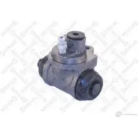 Рабочий тормозной цилиндр STELLOX A X1N0S 4057276024847 05-83062-SX 3593978