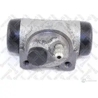 Рабочий тормозной цилиндр STELLOX 3593982 L K1WF2 4057276024908 05-83077-SX
