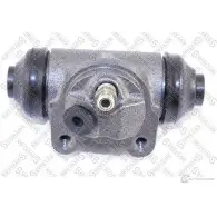 Рабочий тормозной цилиндр STELLOX 05-83386-SX 4057276025844 3594024 Z YVO3X
