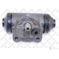 Рабочий тормозной цилиндр STELLOX 3594025 05-83387-SX I H4Z80O 4057276025851