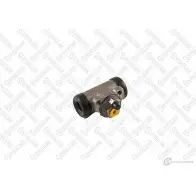 Рабочий тормозной цилиндр STELLOX 05-83521-SX 3594071 A3FS H6H