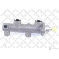 Главный тормозной цилиндр STELLOX 05-85005-SX S0J TAT 4057276027220 3594165