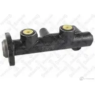 Главный тормозной цилиндр STELLOX 3594200 V8 UWC 05-85209-SX 4057276028234