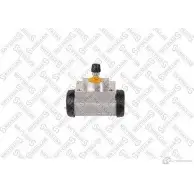 Рабочий тормозной цилиндр STELLOX ZG9R5 DZ 05-85508-SX 4057276496699 Renault Modus (FJP0) 1 Хэтчбек 1.5 dCi (FP0G. JP0G) 68 л.с. 2004 – 2024