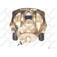 Тормозной суппорт STELLOX 05-90026-SX Bmw 3 T 1U0YP 4057276028784