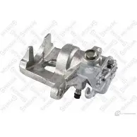 Тормозной суппорт STELLOX XD8 CU 05-90155-SX 4057276030077 Ford Mondeo 3 (GE, BWY) Универсал 1.8 16V 125 л.с. 2000 – 2007