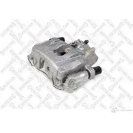 Тормозной суппорт STELLOX Y W6R9XA Ford Transit Connect 05-90157-SX